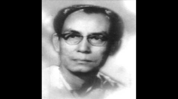 pii le pii le pii le pii le hari naam kaa pyaalaa Lyrics - Saigal | non-film | S D Burman