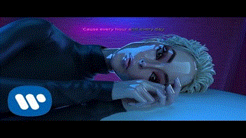 Pillow Lyrics - Bebe Rexha | English Song