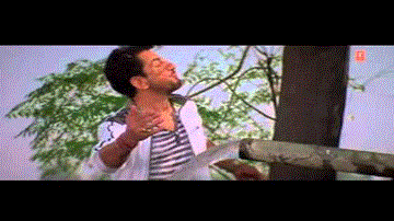 Pind De Saver Lyrics - Gurdas Mann