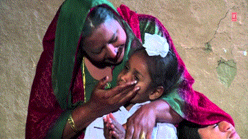 Pind Di Yaad Lyrics - Bai Amarjit