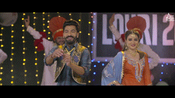 Pinda Wale Jatt Lyrics - Jaggi Singh | Punjabi Song