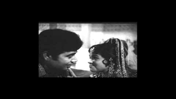 Pine Wale Meri Aankho Se Lyrics - Sheikh Mukhtar | K.N. Singh | Sujit Kumar | Asha Bhosle