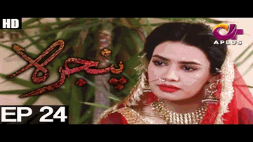 Pinjra (Title) Lyrics - Rahat Fateh Ali Khan | Noraan Laal | Rahat Nusrat Fateh Ali Khan