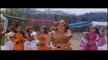 Pinjre Mein Popat Bole Lyrics - Johny Lever | Mithun Chakraborty | Harish | Poornima | Jolly Mukherjee