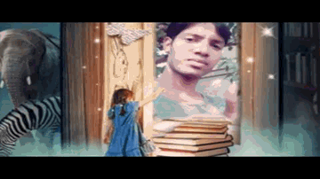 Pinkey Meri Jaan Hai Lyrics - Sunil Thapa | Nirupa Roy | Kamini Kaushal | Kavita Krishnamurthy | Mohammed Aziz