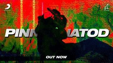 Pinnak Na Tod Lyrics - Raga