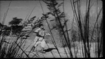 Pipra Ke Patwa Lyrics - Shashikala | Kamini Kaushal | Raj Kumar | Mohammed Rafi