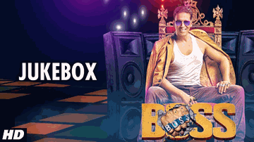 PITAH SE HAI NAAM TERA Lyrics - Sonu Nigam | Meet Bros