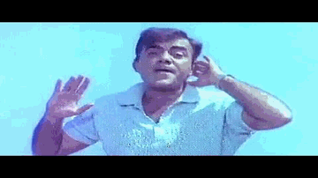 Pito Aaj Ghandora Lyrics - Sanjeev Kumar | Shatrughan Sinha | Farida Jalal | Kishore Kumar