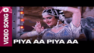 Piya Aa Lyrics - Pran | Rajesh khanna | Tina Munim | Asha Bhosle