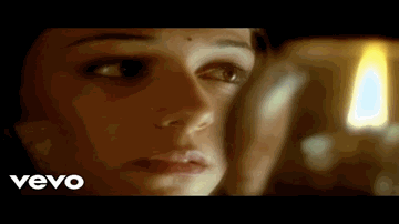 Piya Basanti (Title) Lyrics - Krishnan Nair Shantakumari Chitra (K.S. Chitra) | Ustad Sultan Khan