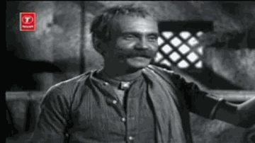 Piya Chale Aaye Lyrics - Dev Anand | Ramola | Amir Bano | Parvez Kapadia