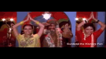 Piya Hum Saat Mulk Ka Pani Lyrics - Nirupa Roy | Shakti Kapoor | Prem Chopra | Kishore Kumar | Mehmood