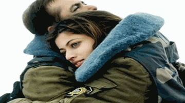 Piya Jab Se More Naina Lyrics - Priyanka Chopra | Imran Khan | Sunny Deol | Kunal Ganjawala | Shreya Ghoshal