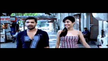 Piya Jaise Ladoo Motichur Wale Lyrics - Himesh Reshammiya | Shenaz Treasurywala | Paresh Rawal | Rekha Bhardwaj