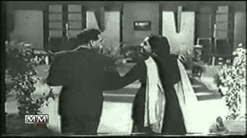 Piya Jo Bulaye To Lyrics - Motilal | Meena Shorey | Iftekhar | Asha Bhosle | Mohammed Rafi