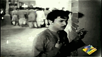 Piya Ki Nagariya Lyrics - Rehana Sultan | Vijay Dutt | Monto | Mohammed Rafi