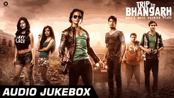 Piya Ki Nazariya Lyrics - Manish Choudhary | Suzanna Mukherjee | Vidushi Mehra | Akash Chauhan