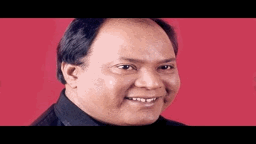 Piya Lagena Jiya Lyrics - Vaishali Samant