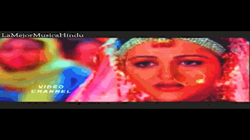 Piya Mila De Lyrics - Parikshit Sahni | Johnny Lever | Danny Denzongpa | Shubha Mudgal