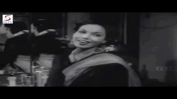 Piya Milan Ki Rut Aayi Hai Lyrics - Yakub | Jagdish | Chanda | Sitara Devi | G. M. Durrani