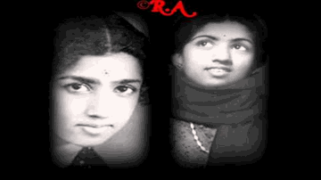 Piya Milne Ko Aa Lyrics - Munawar Sultana | Indu | Shyam Sohan | Lata Mangeshkar