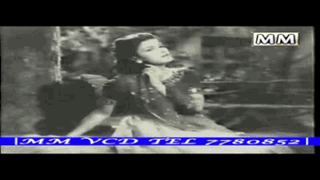 Piya Piya Lyrics - Rehman | Kamini Kaushal | Murad | Geeta Ghosh Roy Chowdhuri (Geeta Dutt)