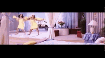 Piya Piya O Piya Lyrics - Salman Khan | Shahrukh Khan | Preity Zinta | Prashant | Pinki Priti