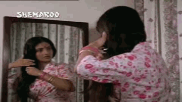 Piya Piya Pe Kya Jaadu Lyrics - Swaroop Sampat | Vijendra | Priyadarshini | Chaya Ganguly
