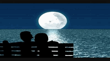 Piya Piya Piya.... Kaahe Nahee Aave Mora Piya Lyrics - Om The Fusion Band
