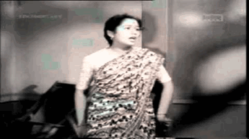 Piya Te Kahan Gayo Lyrics - Nanda | Rajendra Kumar | Satish Vyas | Lata Mangeshkar
