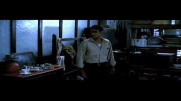 Piya Tora Kaisa Abhimaan Lyrics - Aishwarya Rai | Ajay Devgan | Annu Kapoor | Gulzar | Shubha Mudgal