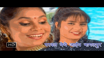Piya Tore Karan Lyrics - Jagdeep | Bharat Bhushan | Seema Deo | Anand Kumar C | Shobha Joshi
