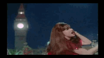 Piya Tu Ab To Aaja Lyrics - Helen | Murad | Asha Parekh | R. D. Burman | Asha Bhosle