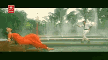piyaa aajaa saavan aayaa Lyrics - Saigal | non-film | Runa Laila