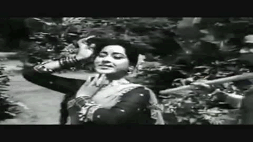 piyaa charaN kii  apane piyaa kii main to banii re joganiyaa Lyrics - Mahipal | Anita Guha | Ram Singh | Suman Kalyanpur
