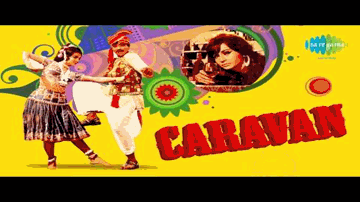 piyaa tuu ab to aa jaa, sholaa saa man dahake aa ke bujhaa jaa Lyrics - Asha Parekh | Aruna Irani | Jeetendra | Asha | R D Burman
