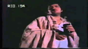 Piye Jaao Jiye Jaao Lyrics - Raza Murad | Rakesh Khanna | Jyoti Matwankar | Mukesh Chand Mathur (Mukesh)