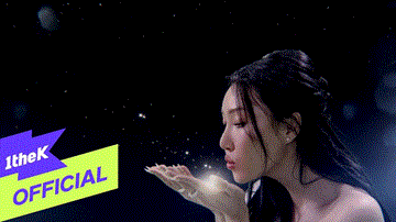 Play With Life Lyrics - HwaSa