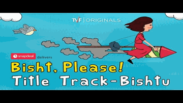 Please (Title) Lyrics - Bling Singh | Aman Singh Deep