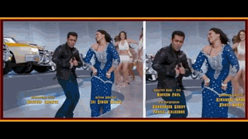 Po Po (Soni Nach Le Soni Nach Le Mere Naal Ve) Lyrics - Sonakshi Sinha | Ajay Devgan | Himesh Reshammiya | Aman Trikha