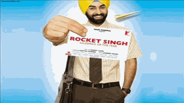 Pocket Mein Rocket Lyrics - Ranbir Kapoor | Gauhar Khan | Manish Choudhary | Benny Dayal