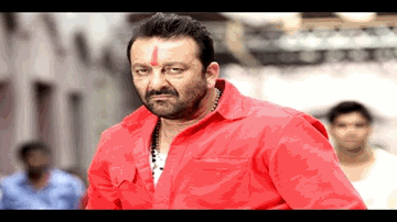 Policegiri Lyrics - Keshav | Yashraj Kapil