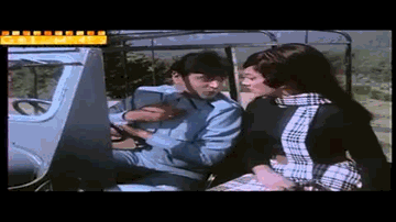 Pooche Jo Koi Mujhse Lyrics - Rajendra Nath | Raaj Kumar | Bobby | Mohammad Rafi