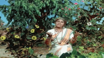 Pooja Jap Tap Mai Nahi Janu Lyrics - Manhar Desai | Anjana | S N Tripathi | Prabodh Chandra Dey (Manna Dey)