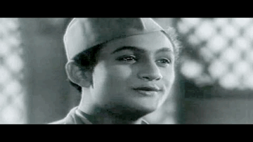 Pooja Ke Do Phool Chadhakar Lyrics - Mohan Choti | Murad | Jagdeep | Asha Bhosle