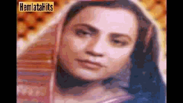 Poojan Karo Mata Lyrics - Bharat Bhushan | Raj Kumar | Anita | Hemlata | Neela Joshi