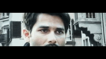 Poore Se Zara Sa Kam Hai Lyrics - Shahid Kapoor | Sonam Kapoor | Anupam Kher | Ustad Rashid Khan