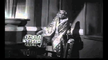 Poraan Bondhu Re Lyrics - Nirupa Roy | Sandhya | Karan Dewan | chorus