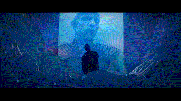 Power Is Power Lyrics - The Weeknd | Travis Scott